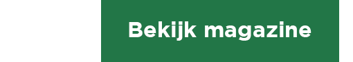 Bekijk magazine