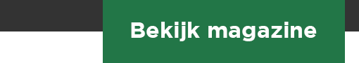 Bekijk magazine
