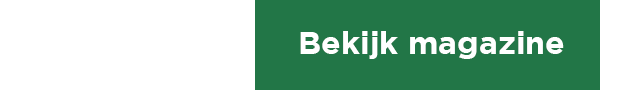 Bekijk magazine
