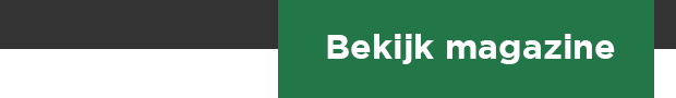 Bekijk magazine