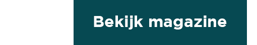 Bekijk magazine