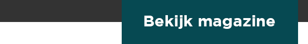 Bekijk magazine