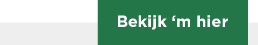 Bekijk 'm hier