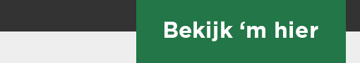 Bekijk 'm hier