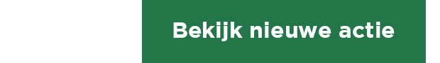 Bekijk nieuwe actie