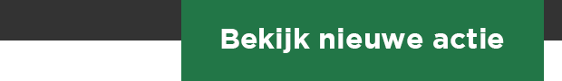 Bekijk nieuwe actie
