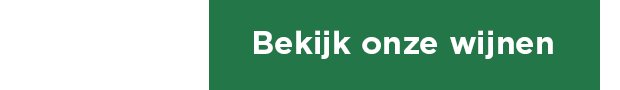 Bekijk onze wijnen