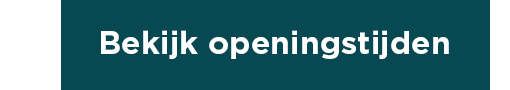Bekijk openingstijden