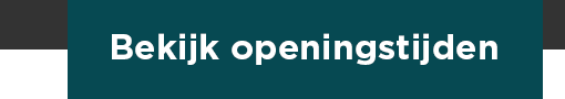 Bekijk openingstijden