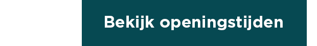 Bekijk openingstijden