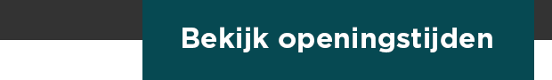 Bekijk openingstijden