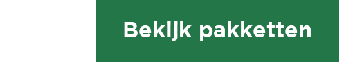 Bekijk recept