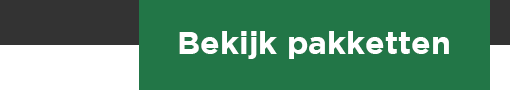 Bekijk recept