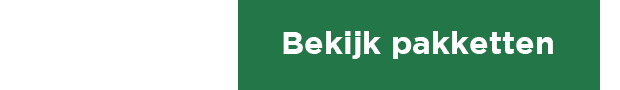 Bekijk recept