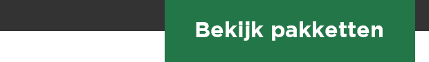 Bekijk recept