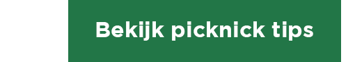 Bekijk picknick tips