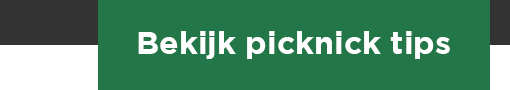 Bekijk picknick tips