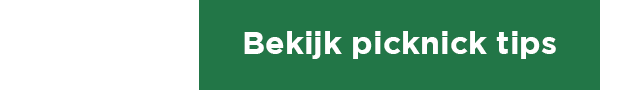 Bekijk picknick tips