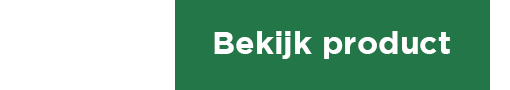 Bekijk product