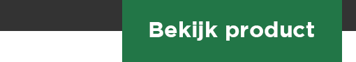 Bekijk product