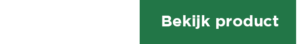Bekijk product