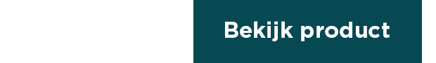Bekijk product Bekijk product