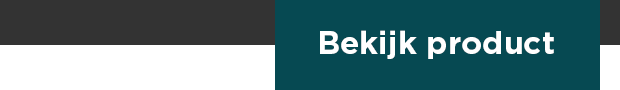 Bekijk product