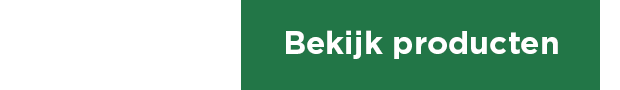 Bekijk producten