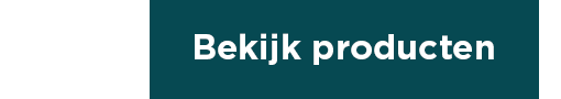 Bekijk producten