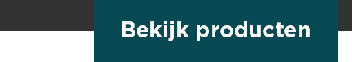 Bekijk producten