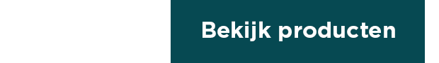 Bekijk producten