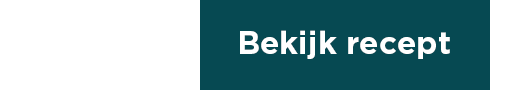 Bekijk recept
