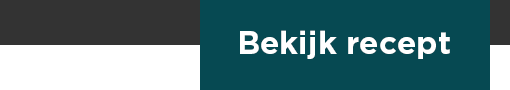 Bekijk recept