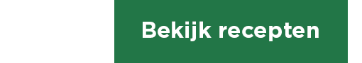 Bekijk recepten