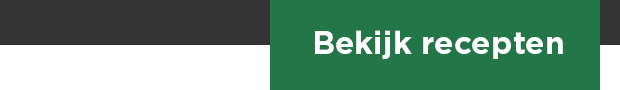 Bestel online