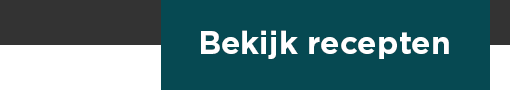 Bekijk recepten