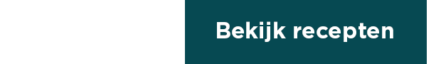 Bekijk recepten