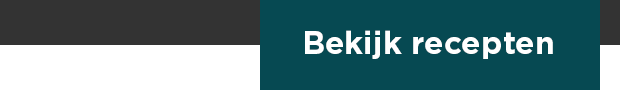 Bekijk recepten