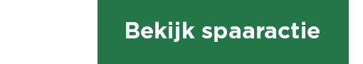 Bekijk nu