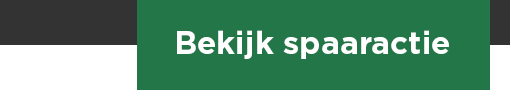 Bekijk nu