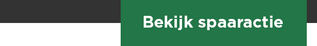 Bekijk nu