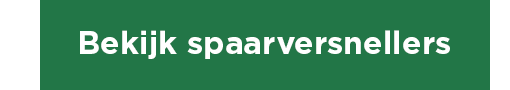 Bekijk spaarversnellers