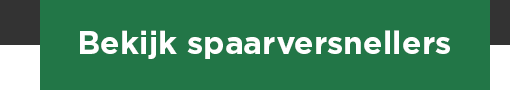 Bekijk spaarversnellers