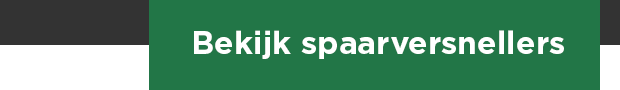 Bekijk spaarversnellers