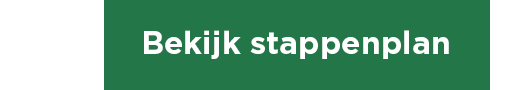 Bekijk stappenplan