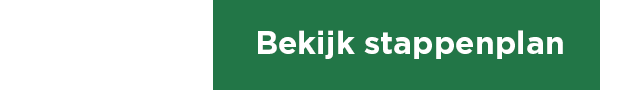 Bekijk stappenplan