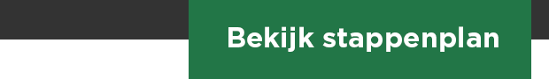 Bekijk stappenplan