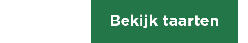 Bekijk taarten