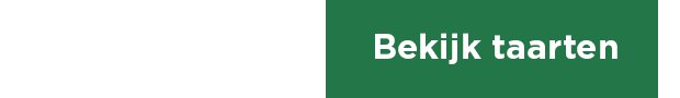 Bekijk taarten