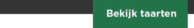 Bekijk taarten